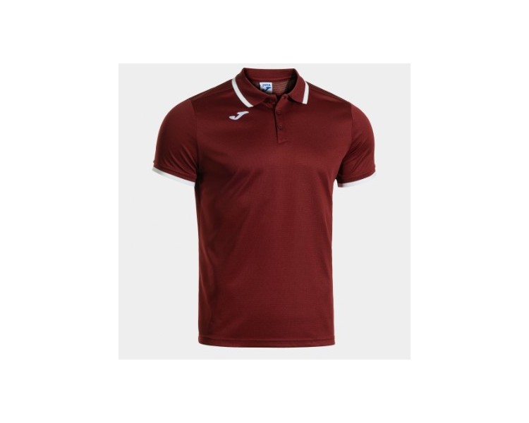 Polo combi premium joma