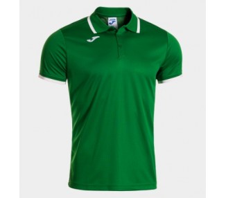 Polo combi premium joma
