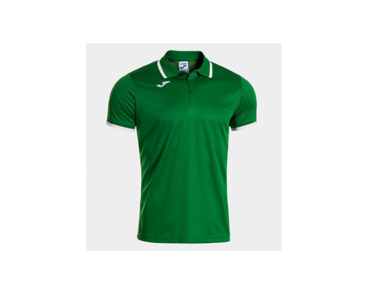 Polo combi premium joma