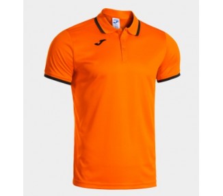 Polo combi premium joma