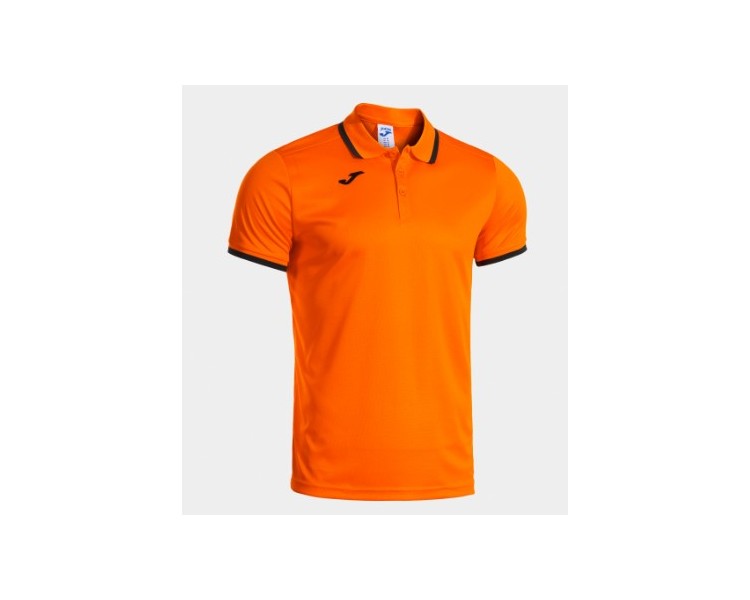 Polo combi premium joma