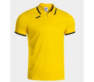 Polo combi premium joma