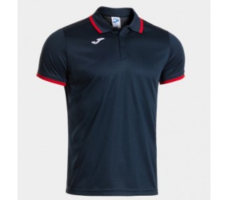 Polo combi premium joma