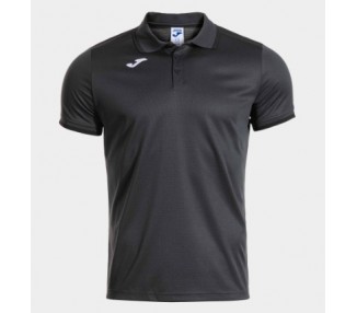 Polo combi premium joma