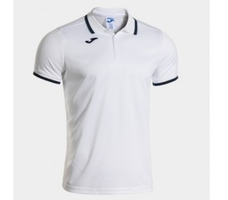 Polo combi premium joma