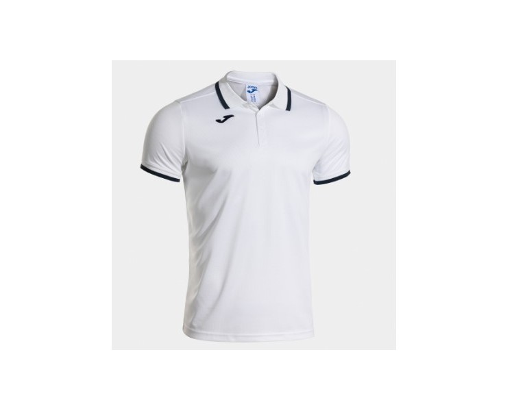 Polo combi premium joma