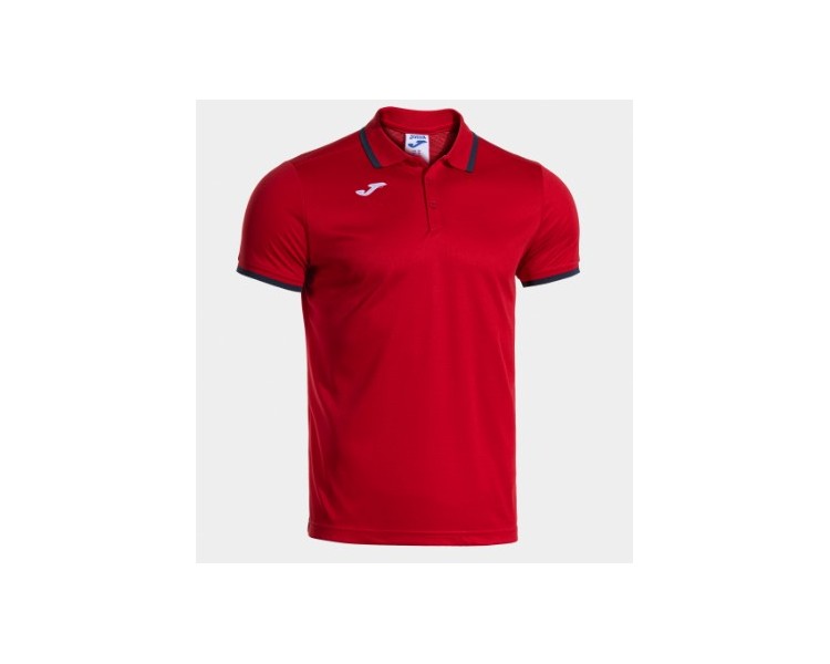 Polo combi premium joma