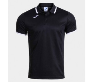 Polo combi premium joma
