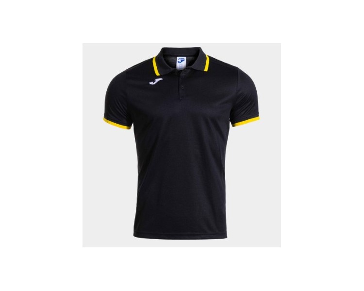 Polo combi premium joma