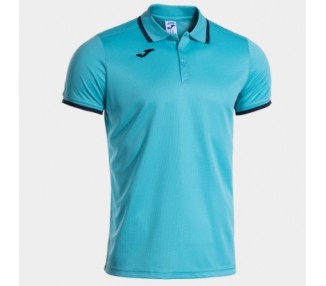 Polo combi premium joma