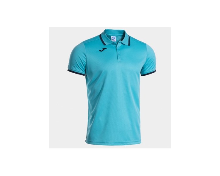 Polo combi premium joma