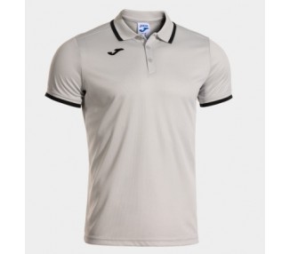Polo combi premium joma