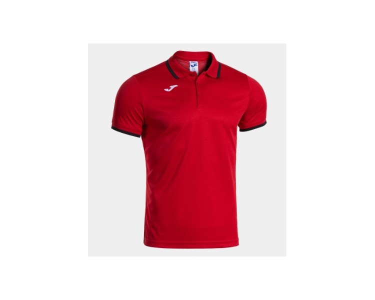 Polo combi premium joma