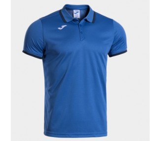 Polo combi premium joma