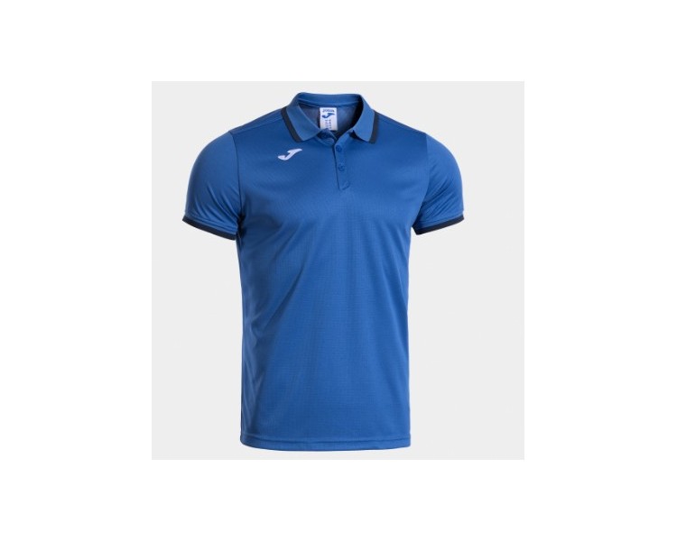 Polo combi premium joma