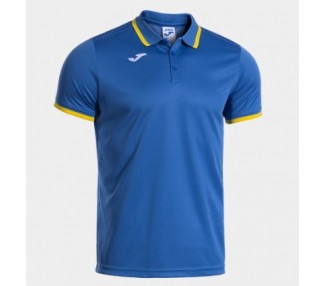 Polo combi premium joma
