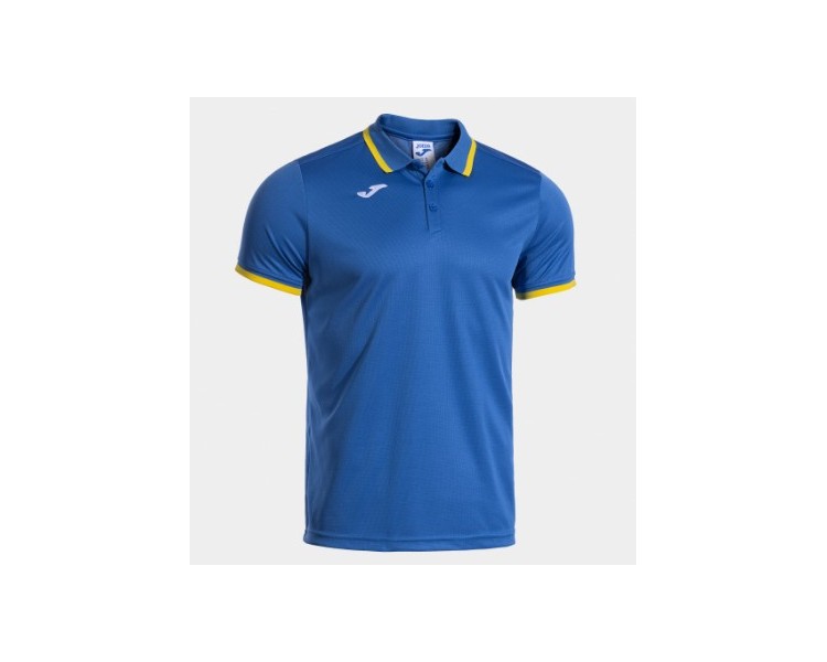 Polo combi premium joma