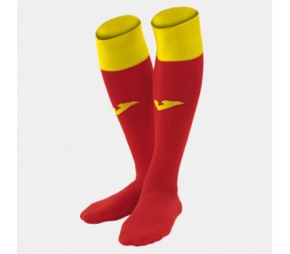 Medias calcio 24 joma pack 4 unidades