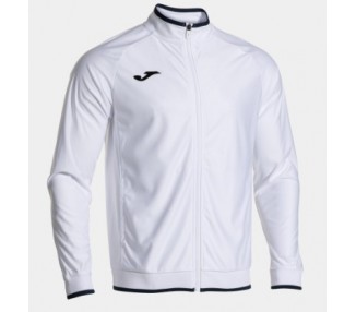 Chaqueta combi premium joma