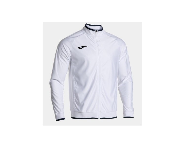 Chaqueta combi premium joma
