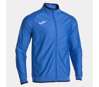 Chaqueta combi premium joma