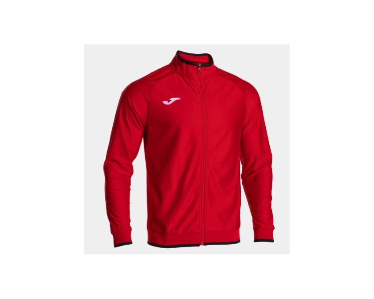 Chaqueta combi premium joma