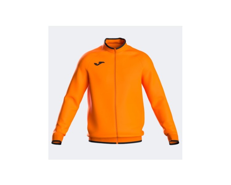 Chaqueta combi premium joma