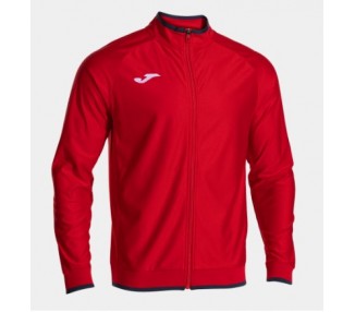Chaqueta combi premium joma