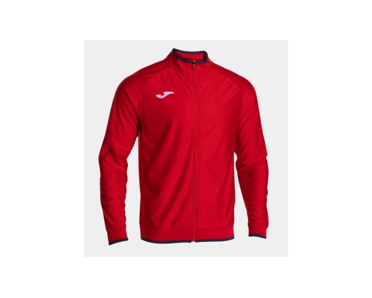 Chaqueta combi premium joma