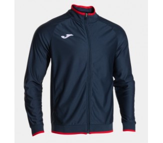 Chaqueta combi premium joma