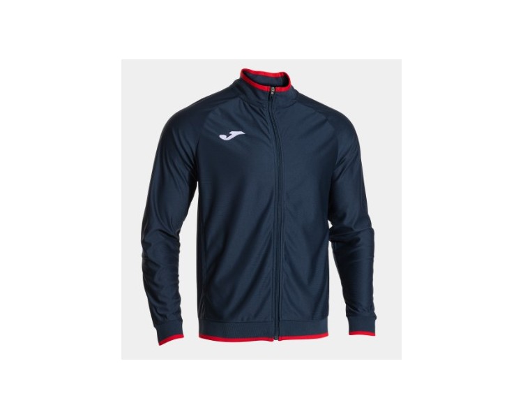 Chaqueta combi premium joma