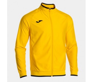 Chaqueta combi premium joma