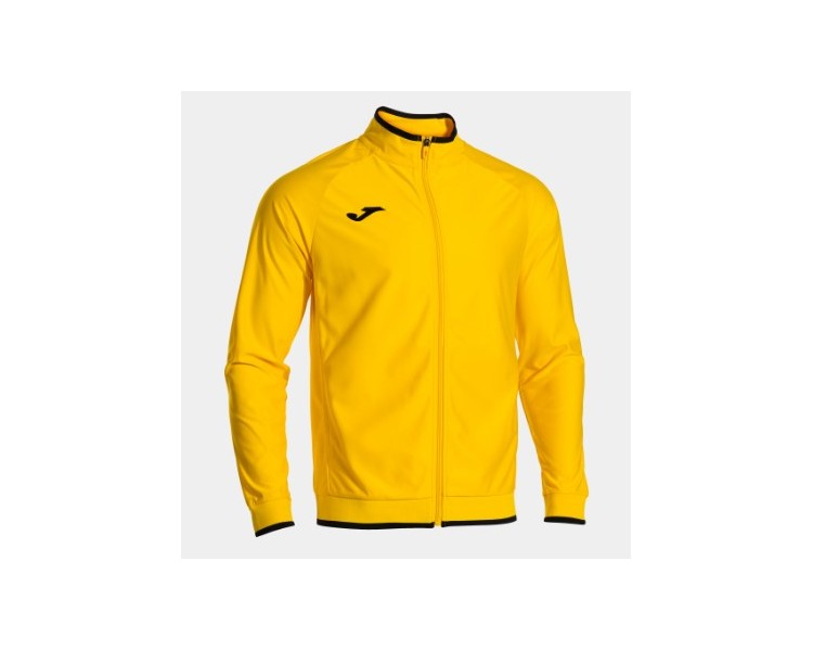 Chaqueta combi premium joma
