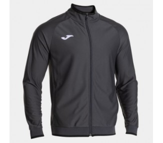 Chaqueta combi premium joma