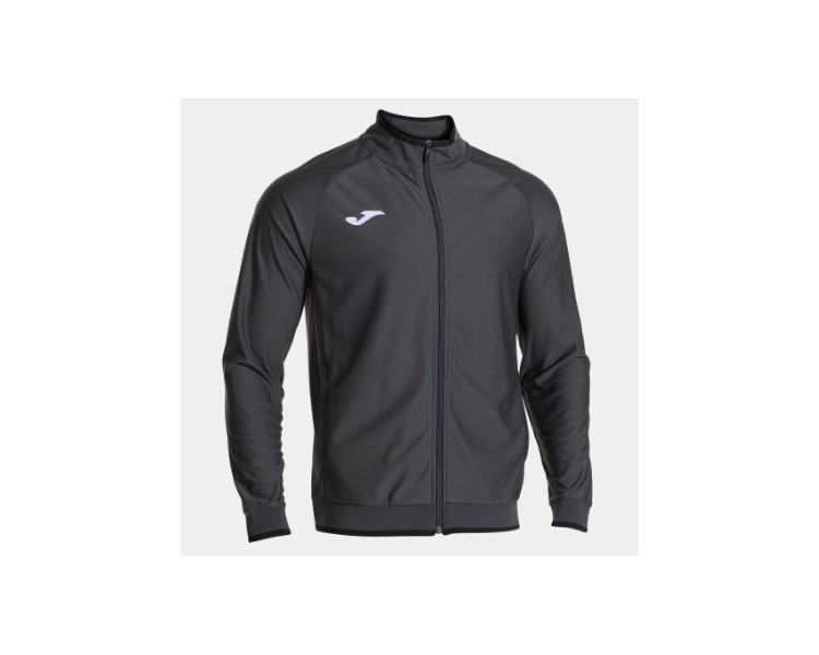 Chaqueta combi premium joma