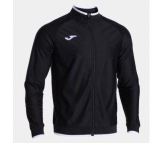 Chaqueta combi premium joma
