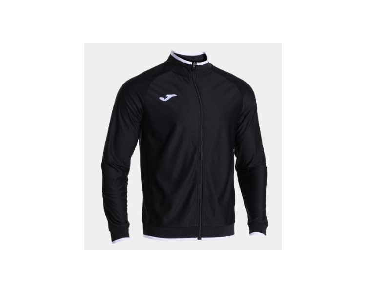 Chaqueta combi premium joma