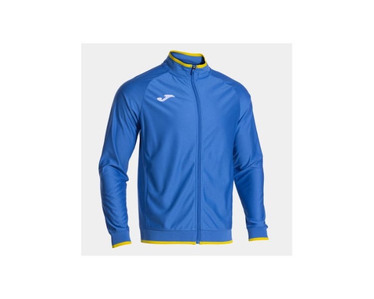 Chaqueta combi premium joma
