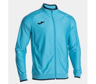 Chaqueta combi premium joma
