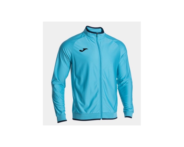 Chaqueta combi premium joma