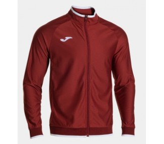 Chaqueta combi premium joma
