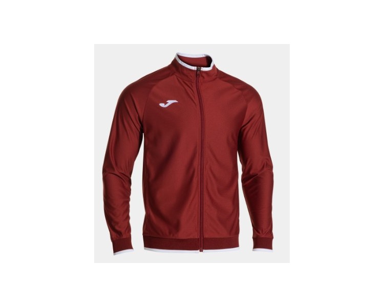 Chaqueta combi premium joma
