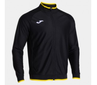 Chaqueta combi premium joma