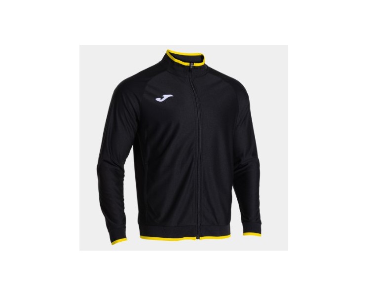 Chaqueta combi premium joma