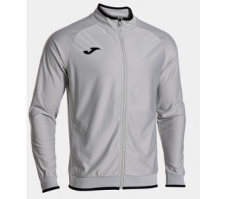 Chaqueta combi premium joma