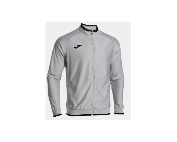 Chaqueta combi premium joma