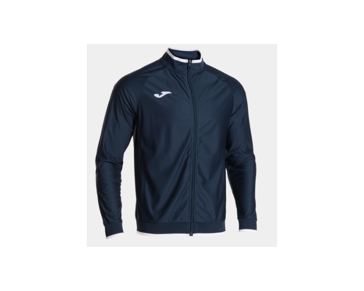 Chaqueta combi premium joma