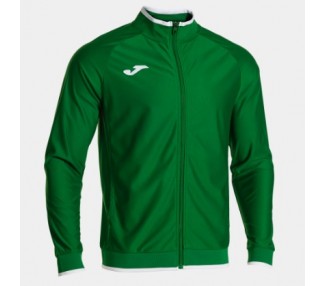 Chaqueta combi premium joma