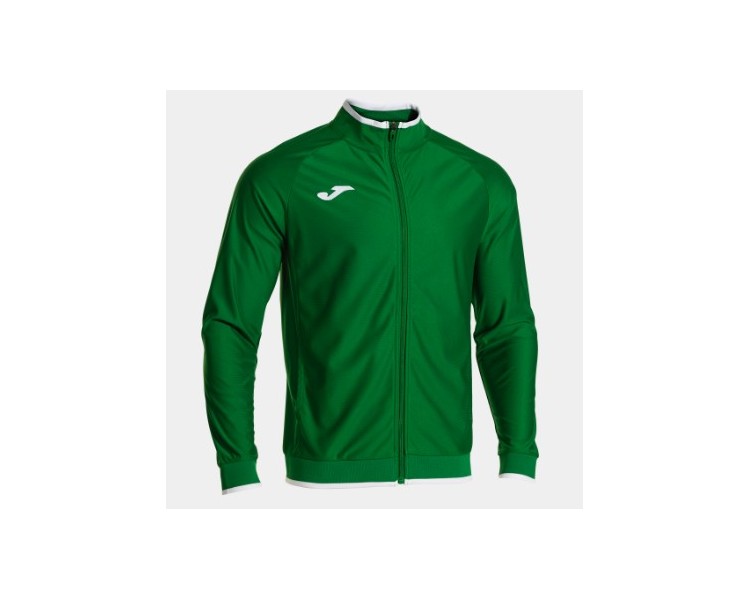 Chaqueta combi premium joma