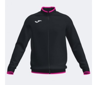 Chaqueta combi premium joma